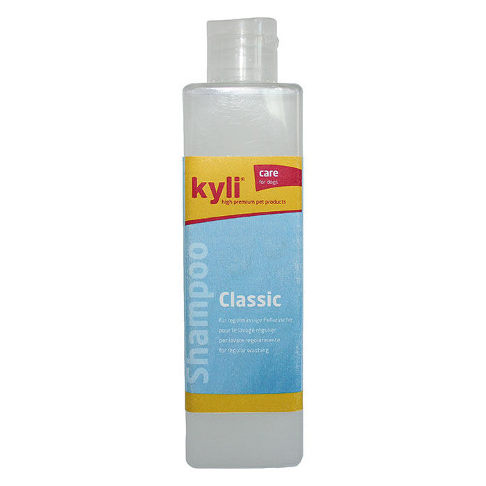 kyli Shampoo Classic