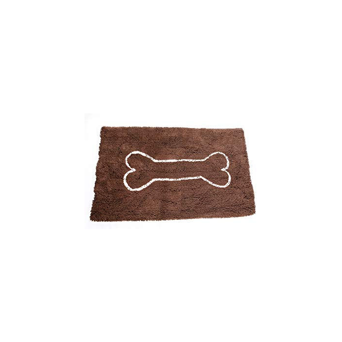 Pawise Couverture en microfibre pour chiens, 80 x 50 cm