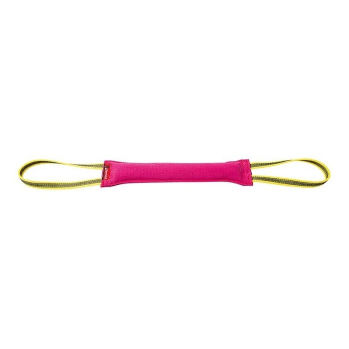 SK bringsel agility nylcot 30x6cm | Chiens