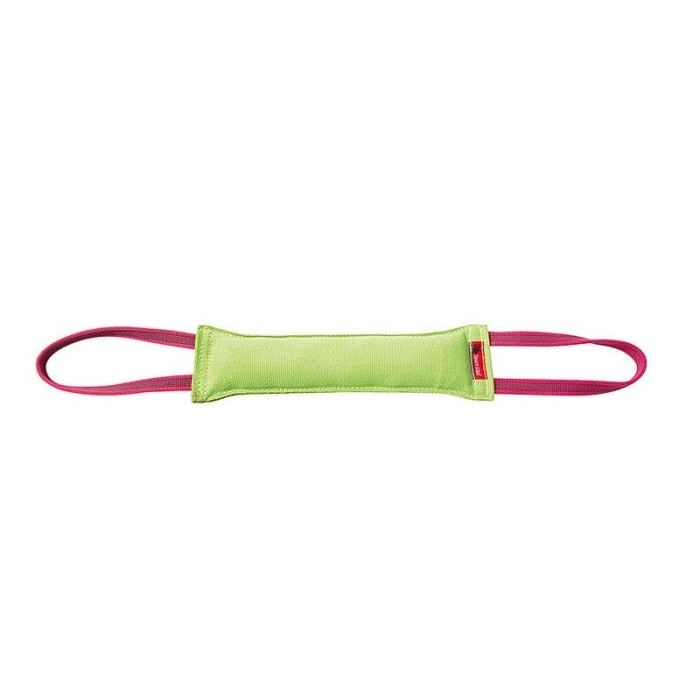SK bringsel agility nylcot 30x8cm | Chiens