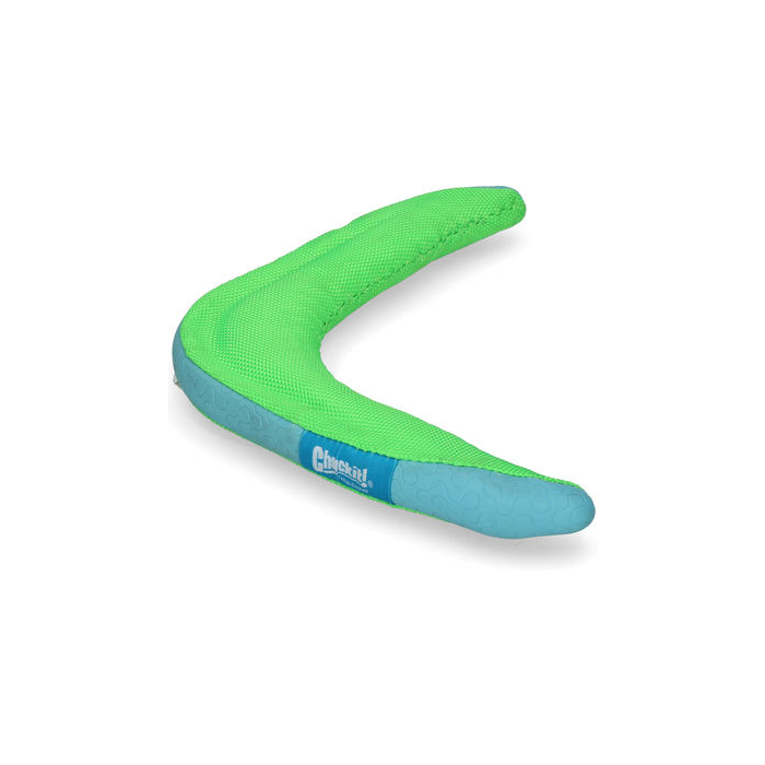 HO Chuckit Boomerang, flottant | 24 cm