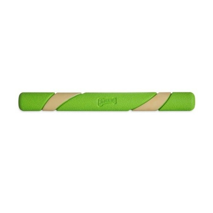 HO Chuckit Max Glow Ultra Fetch Stick | für Hunde