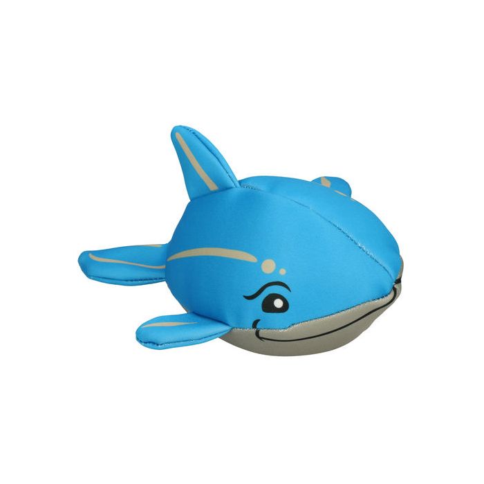 HO CoolPets Dolphi Dauphin