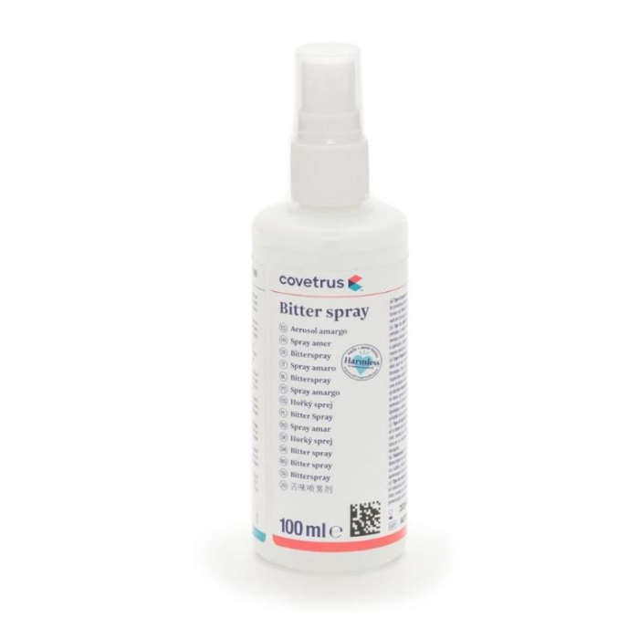 PV CVet Spray amer | 100ml