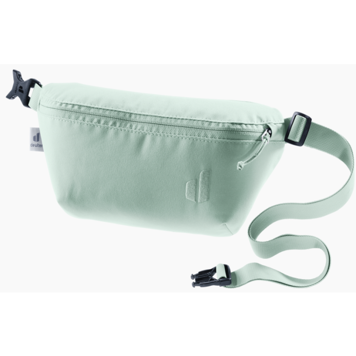 Sac Deuter "Crossbody" Avengo 1.5 frost