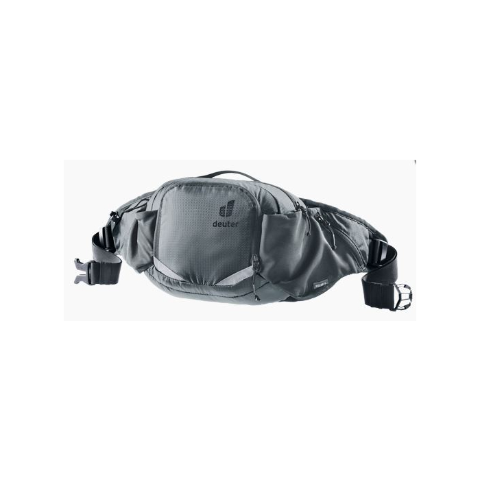 Deuter Sac de hanche Pulse 5