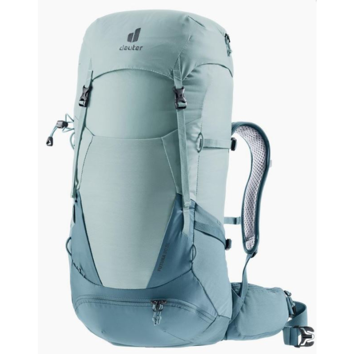 Sac à dos Deuter Futura 30 SL, dusk-slateblue