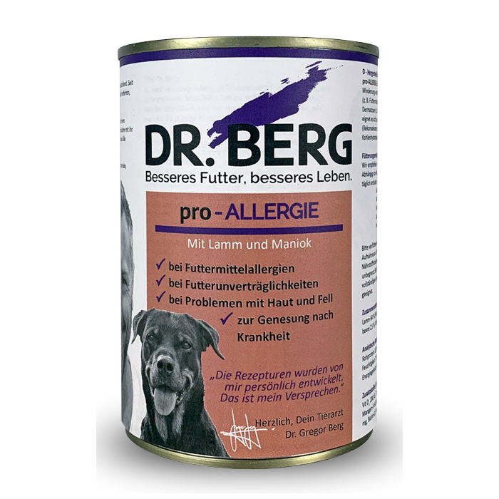 dr-berg-tiernahrung-de-hundefutter-allergie