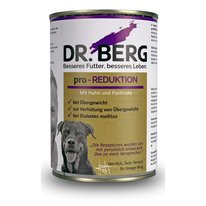 dr-berg-tiernahrung-de-hundefutter-reduktion