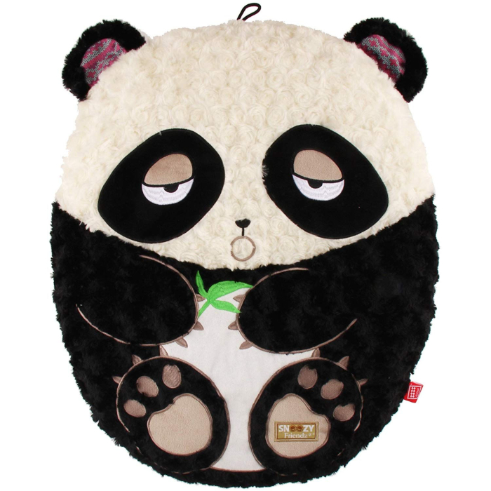 GiGwi Coussin Panda