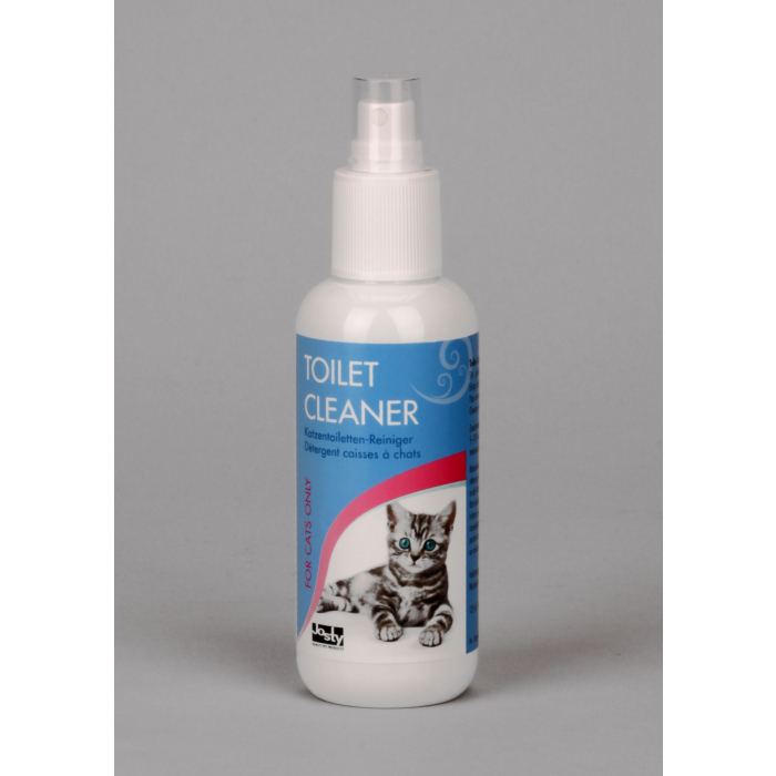 Toilet Cleaner - 150 ml