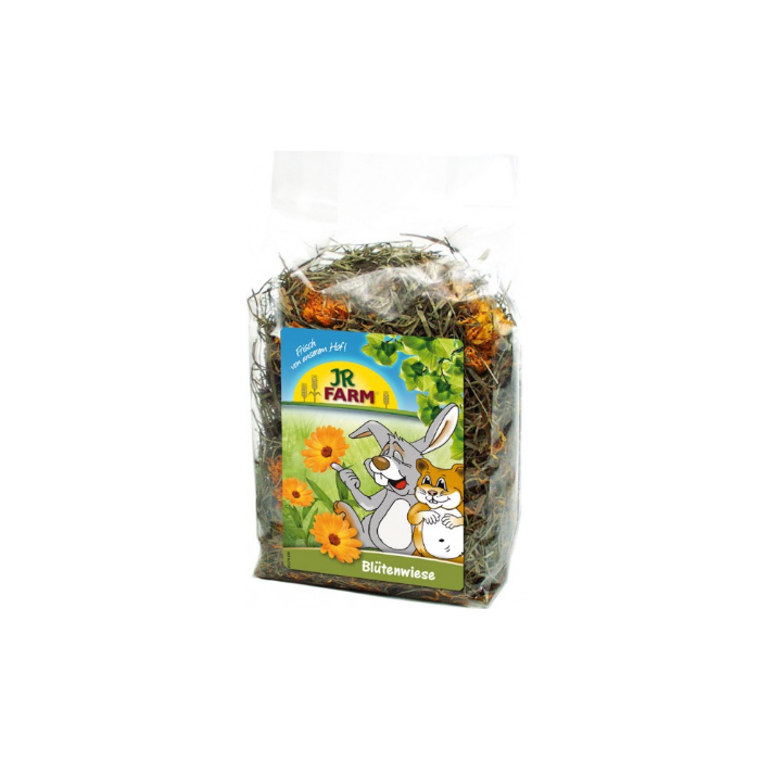 JR Farm Prairie fleurie - 150g