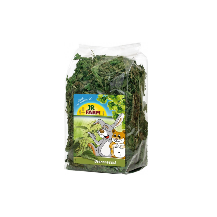 JR Farm Ortie - 80g