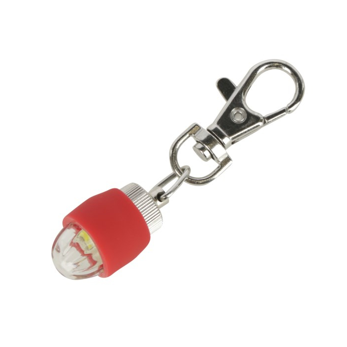 Kerbl Maxi Safe Pendentif lumineux LED | pour chiens