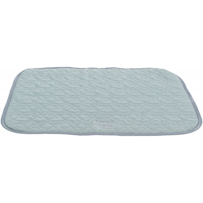 Trixie Junior matelas Fresh, 60×50cm - menthe