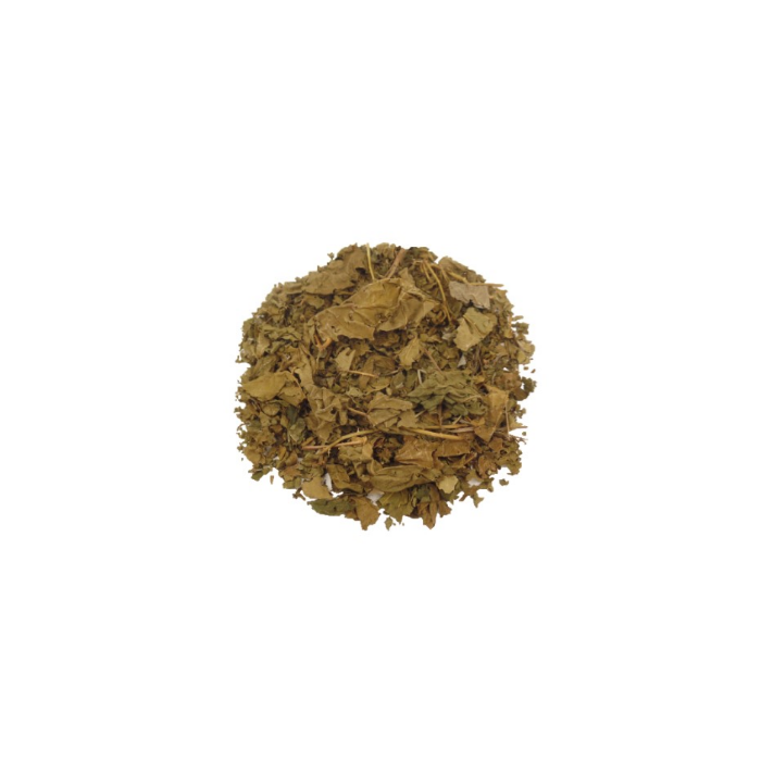 Feuilles de mûrier 250g | Complément alimentaire