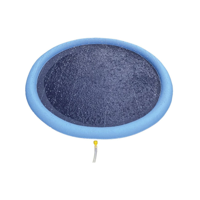 KM Nobby Splash Piscine pulvérisateur, Ø150cm