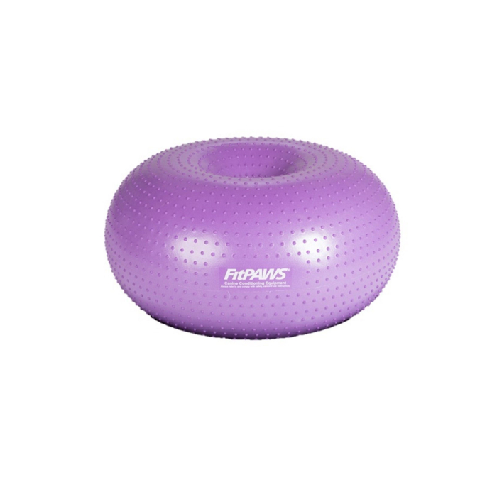 AT FitPAWS TRAX Donut - 55x33 cm | pour chiens