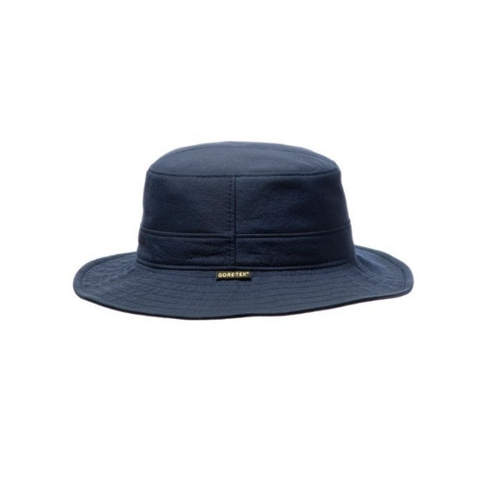 Chapeau de pluie Gore-Tex®