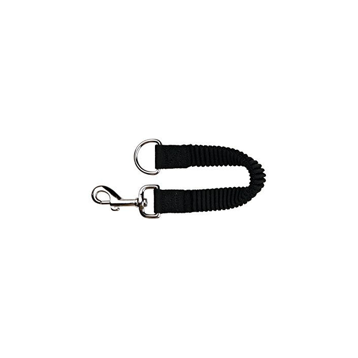 CZ Trixie Amortisseur de chocs pour chiens, S-M