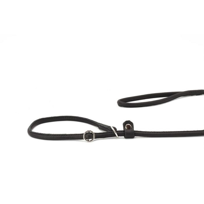 Maul Laisse de présentation réglable, classique - 1,5m/4mm