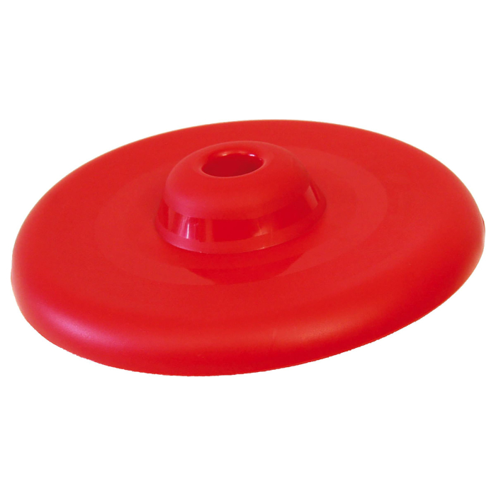 swisspet Soft-Frisbee