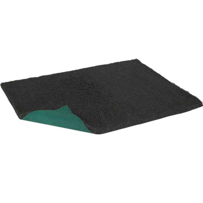 PV Vetbed Original Matelas, gris | Pour chiens, chats