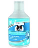 PV Bogadent Additif pour l'eau potable, 250ml | Pour chats