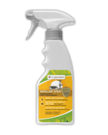 PV Bogaprotect spray ambient, anti-parasitaire - 250ml 
