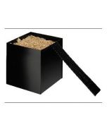 DE Ferplast Box à creuser L104 | pour rongeurs