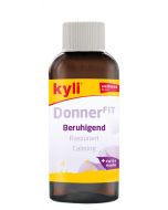 kyli Wellness DonnerFIT - 30 ml