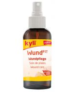 kyli Wellness "WundFIT" - 30 ml | pour chiens