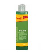 kyli Shampoo ParAnti - 250 ml | pour chiens