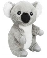 Be Eco Koala Elly, 21 cm