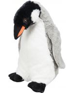 Be Eco Pingouin Erin