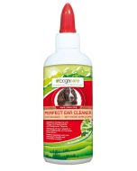 PV Bogacare PERFECT EAR CLEANER, 125ml | Pour chiens