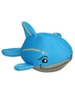 HO CoolPets Dolphi Dauphin