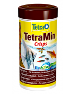 DE TetraMin Pro Crisps| Nourriture pour poissons