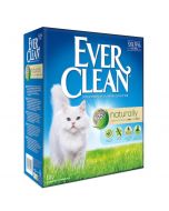 PV Ever Clean Naturally| Katzenstreu