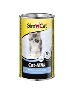 GimCat Milchpulver Cat-Milk - 200g