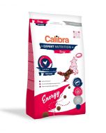 Calibra EXPERT Nutrition Energy Adult Poulet & Riz - 12 kg