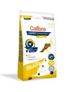 Calibra EXPERT Nutrition Mobility Adult Poulet & Riz 