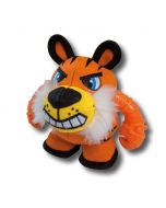 Croci "Warrior Beast" tigre, orange, 18cm