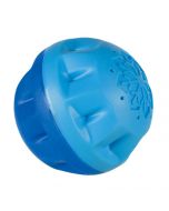 Kühl-Ball, TPR - ø 8 cm