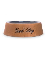 BC Freezack Gamelle céramique "Good Dog" | 750ml