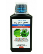 PX Easy Life Bio-Exit Green - Soins de l'eau