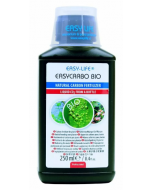 PX Easy Life EasyCarbo Bio - Soins de l'eau