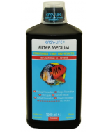 PX Easy Life Filtermedium - Entretien de l'eau
