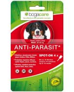 PV Bogaprotect Spot-On Anti-Parasit | Pour chiens