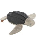 Trixie BE NORDIC tortue Hauke - petcenter.ch